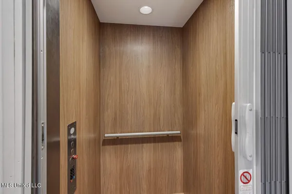 $344,500 | 34-35 Oak Alley Lane, Long Beach, MS 39560