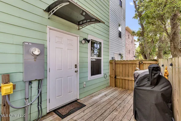 $344,500 | 34-35 Oak Alley Lane, Long Beach, MS 39560