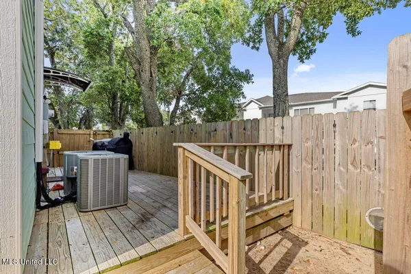 $344,500 | 34-35 Oak Alley Lane, Long Beach, MS 39560