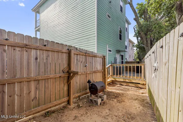 $344,500 | 34-35 Oak Alley Lane, Long Beach, MS 39560