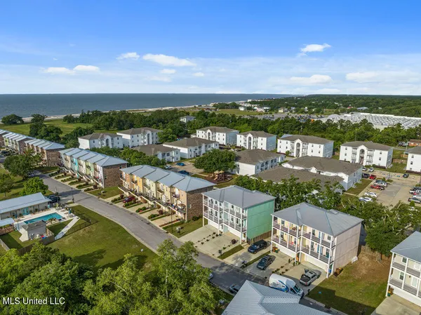 $344,500 | 34-35 Oak Alley Lane, Long Beach, MS 39560