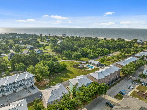 $344,500 | 34-35 Oak Alley Lane, Long Beach, MS 39560