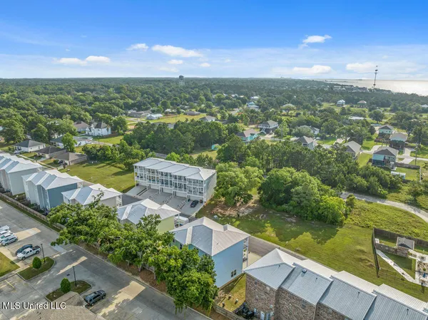 $344,500 | 34-35 Oak Alley Lane, Long Beach, MS 39560