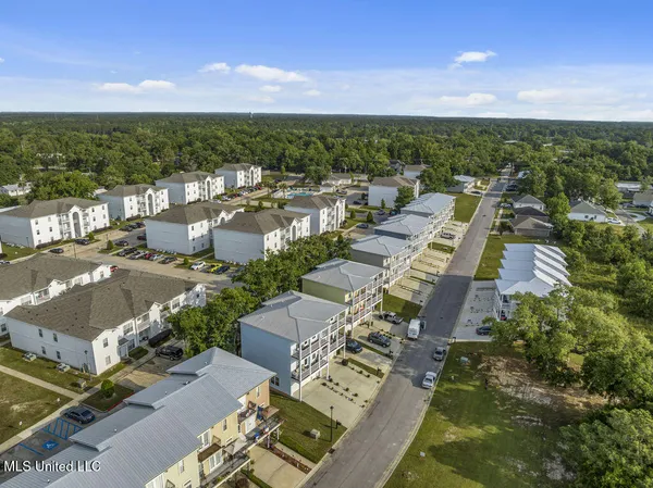 $344,500 | 34-35 Oak Alley Lane, Long Beach, MS 39560