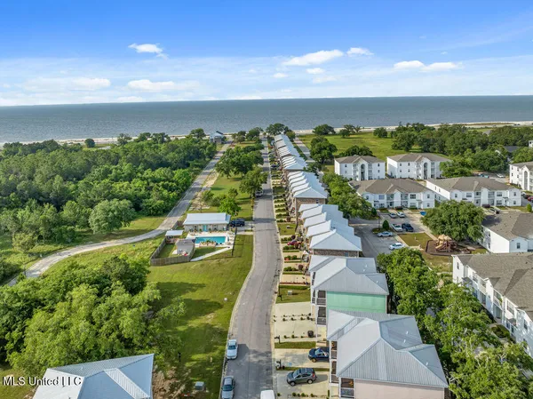 $344,500 | 34-35 Oak Alley Lane, Long Beach, MS 39560