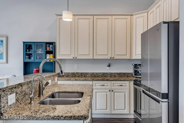 $344,500 | 34-35 Oak Alley Lane, Long Beach, MS 39560