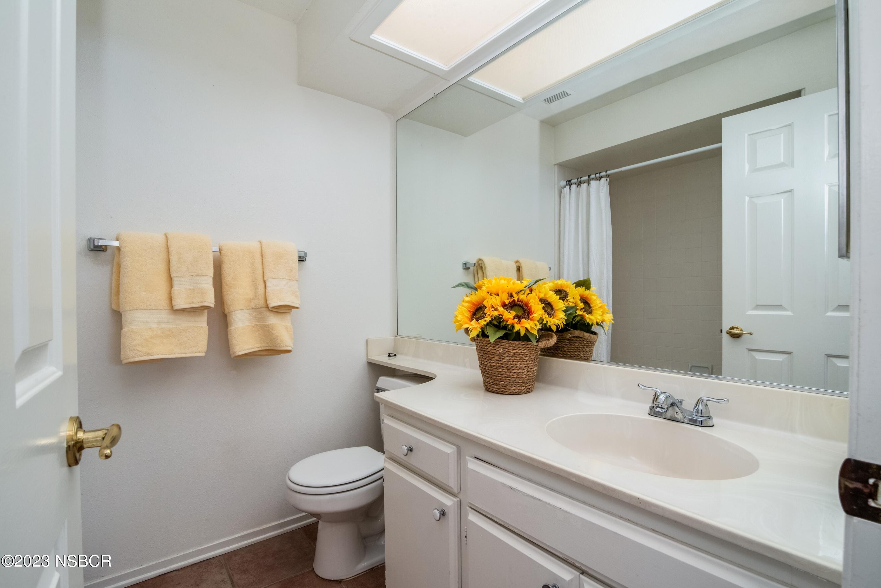 1221 Westbrook Drive Lompoc, CA 93436 - Photo 11 of 20 013_KKP 8583