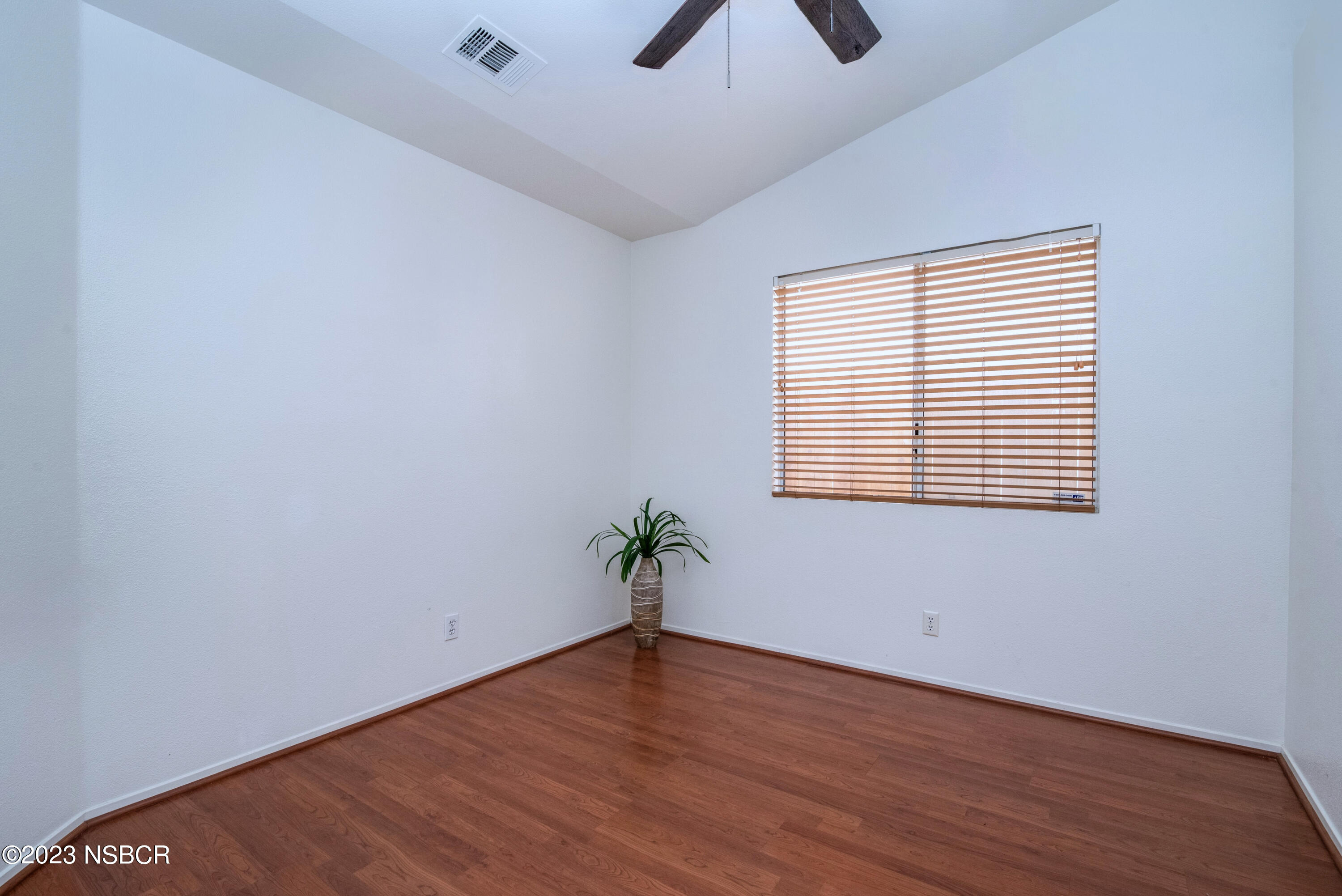 1221 Westbrook Drive Lompoc, CA 93436 - Photo 12 of 20 015_KKP 8607