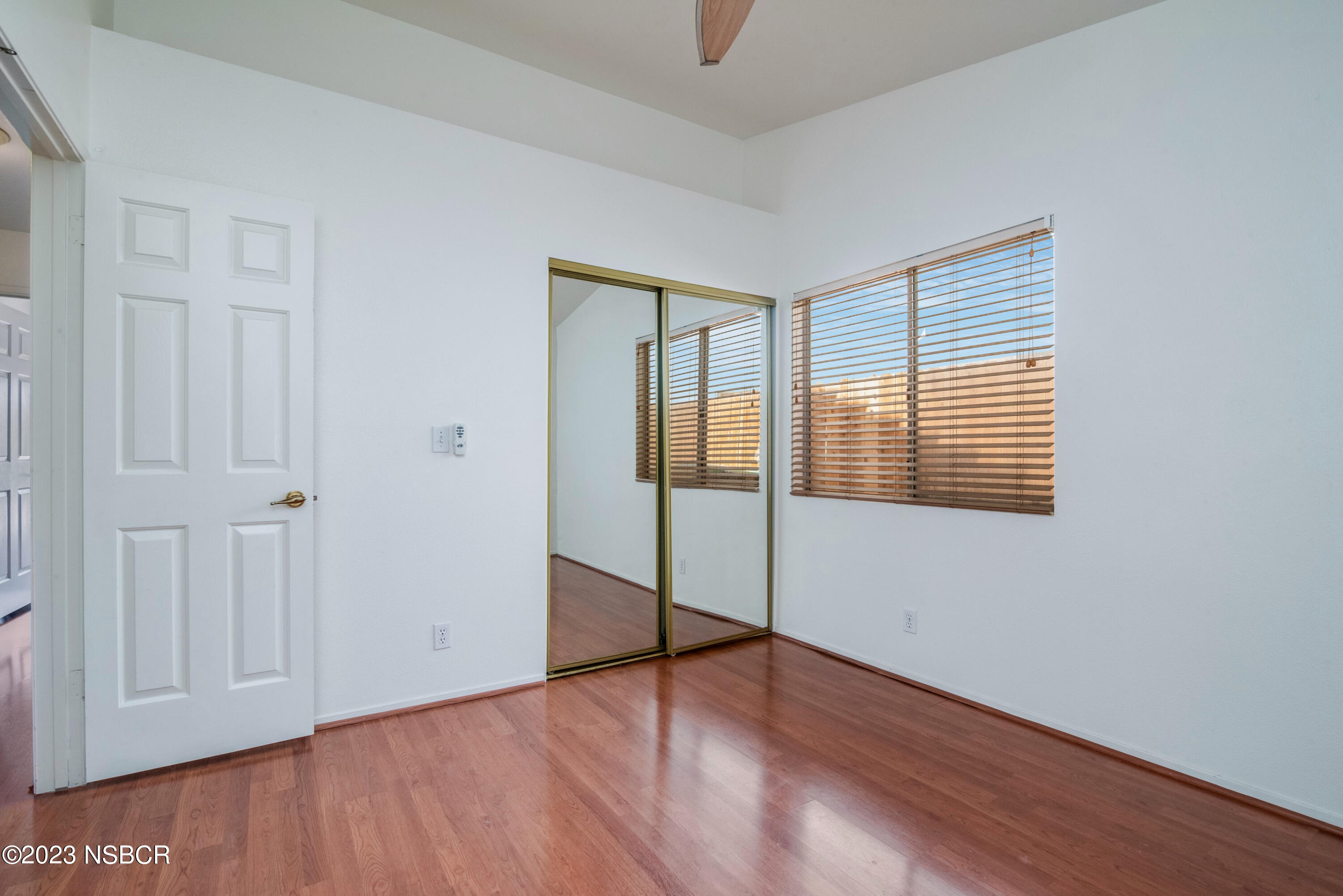 1221 Westbrook Drive Lompoc, CA 93436 - Photo 13 of 20 011_KKP 8561