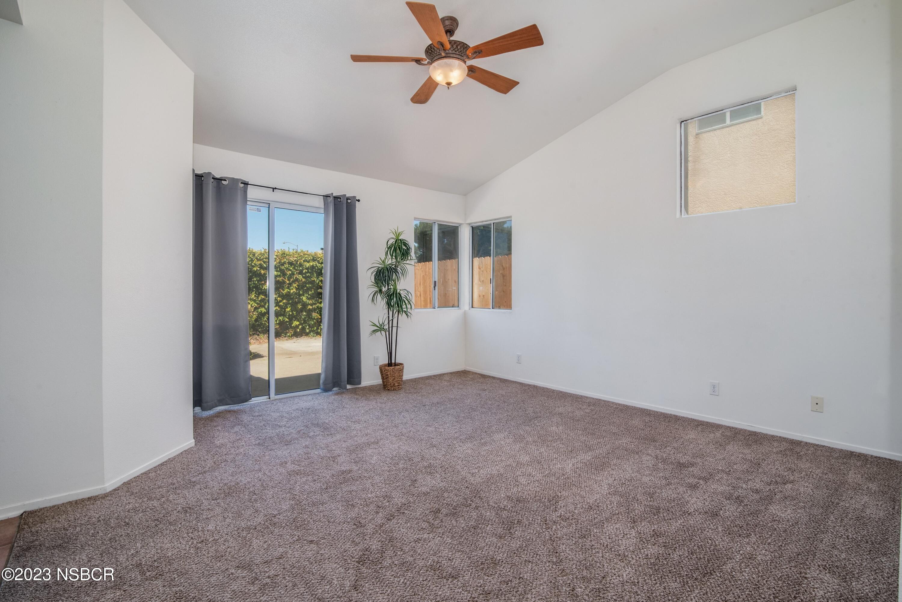 1221 Westbrook Drive Lompoc, CA 93436 - Photo 14 of 20 016_KKP 8614