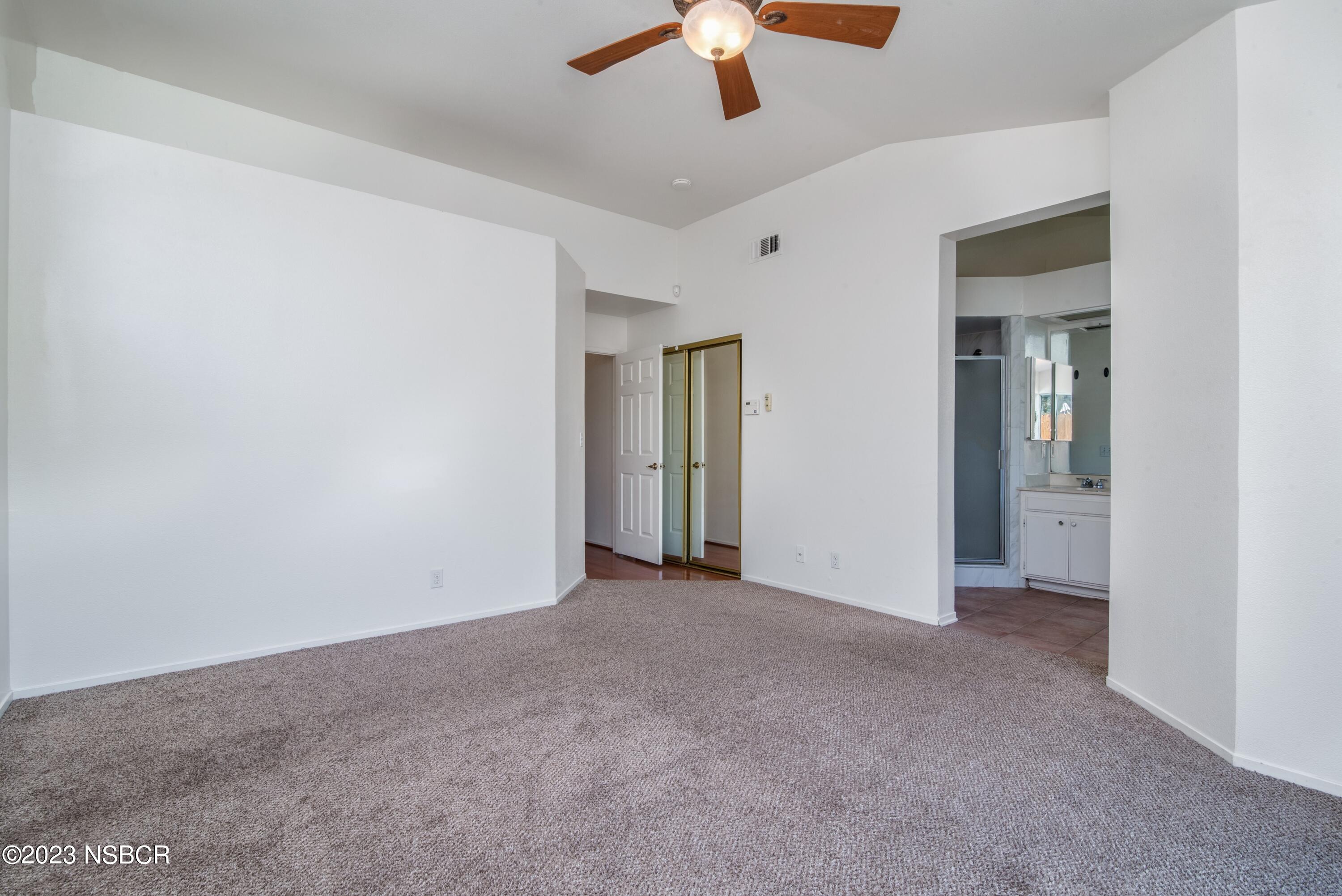 1221 Westbrook Drive Lompoc, CA 93436 - Photo 15 of 20 018_KKP 8646