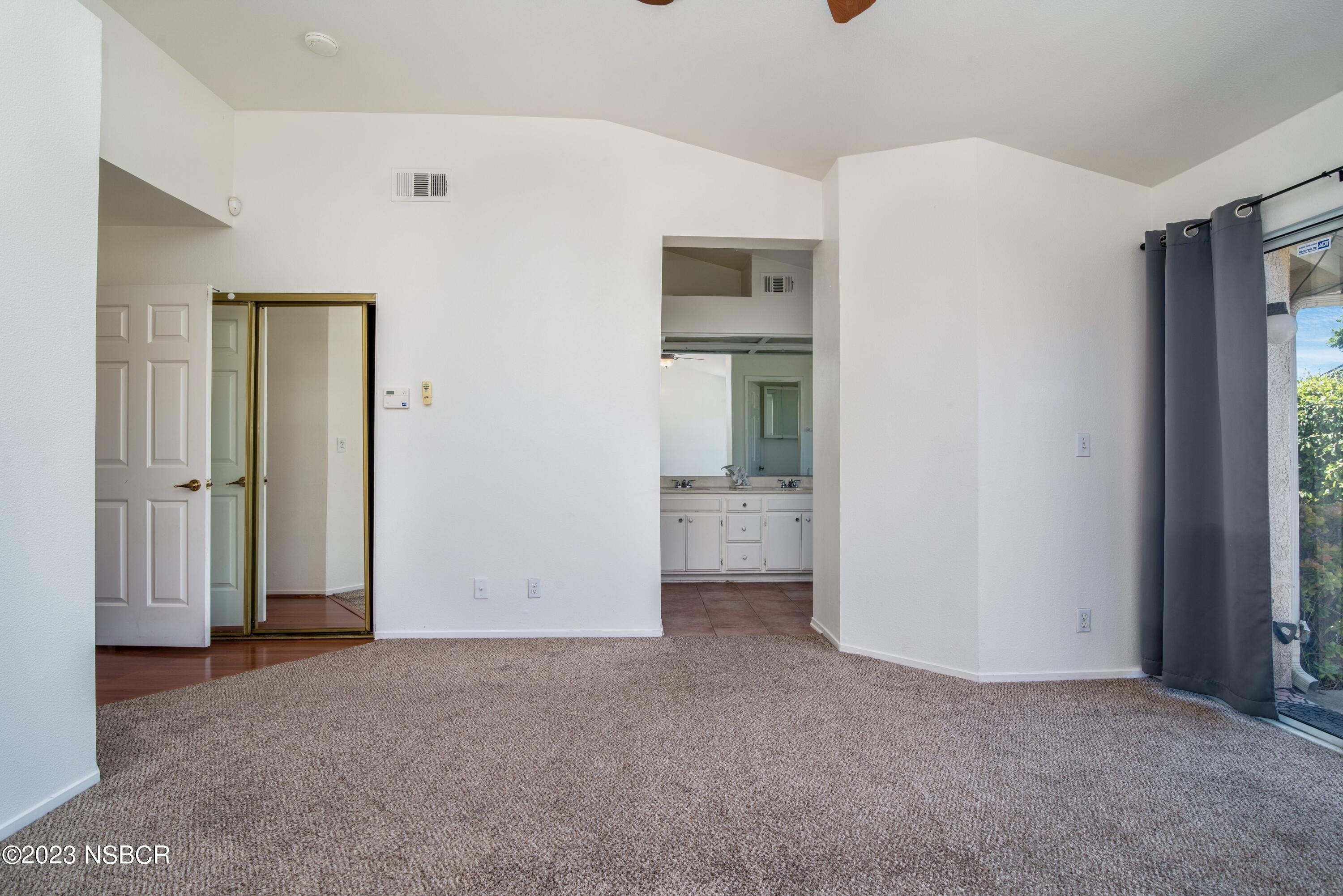 1221 Westbrook Drive Lompoc, CA 93436 - Photo 16 of 20 017_KKP 8632