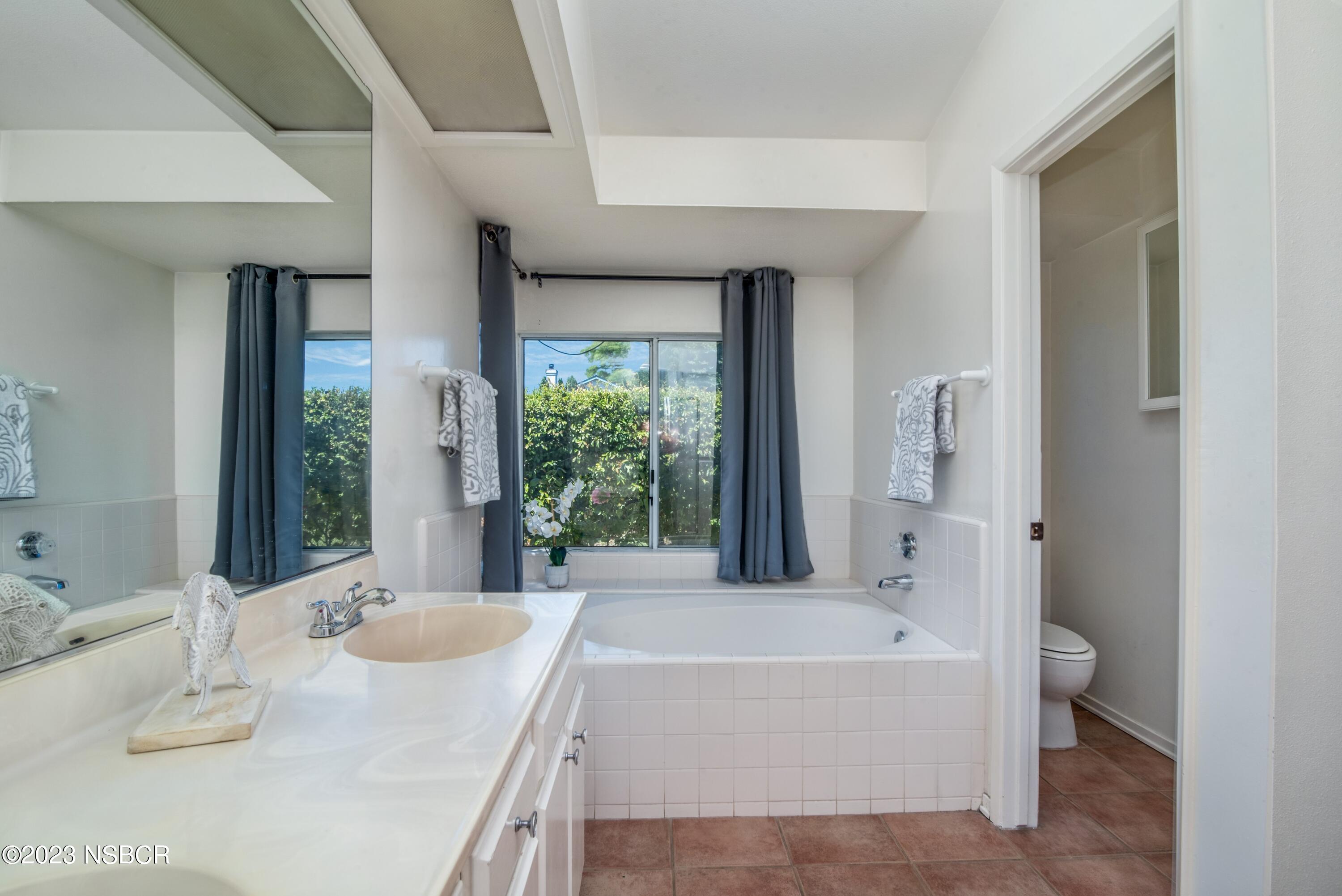 1221 Westbrook Drive Lompoc, CA 93436 - Photo 17 of 20 019_KKP 8660