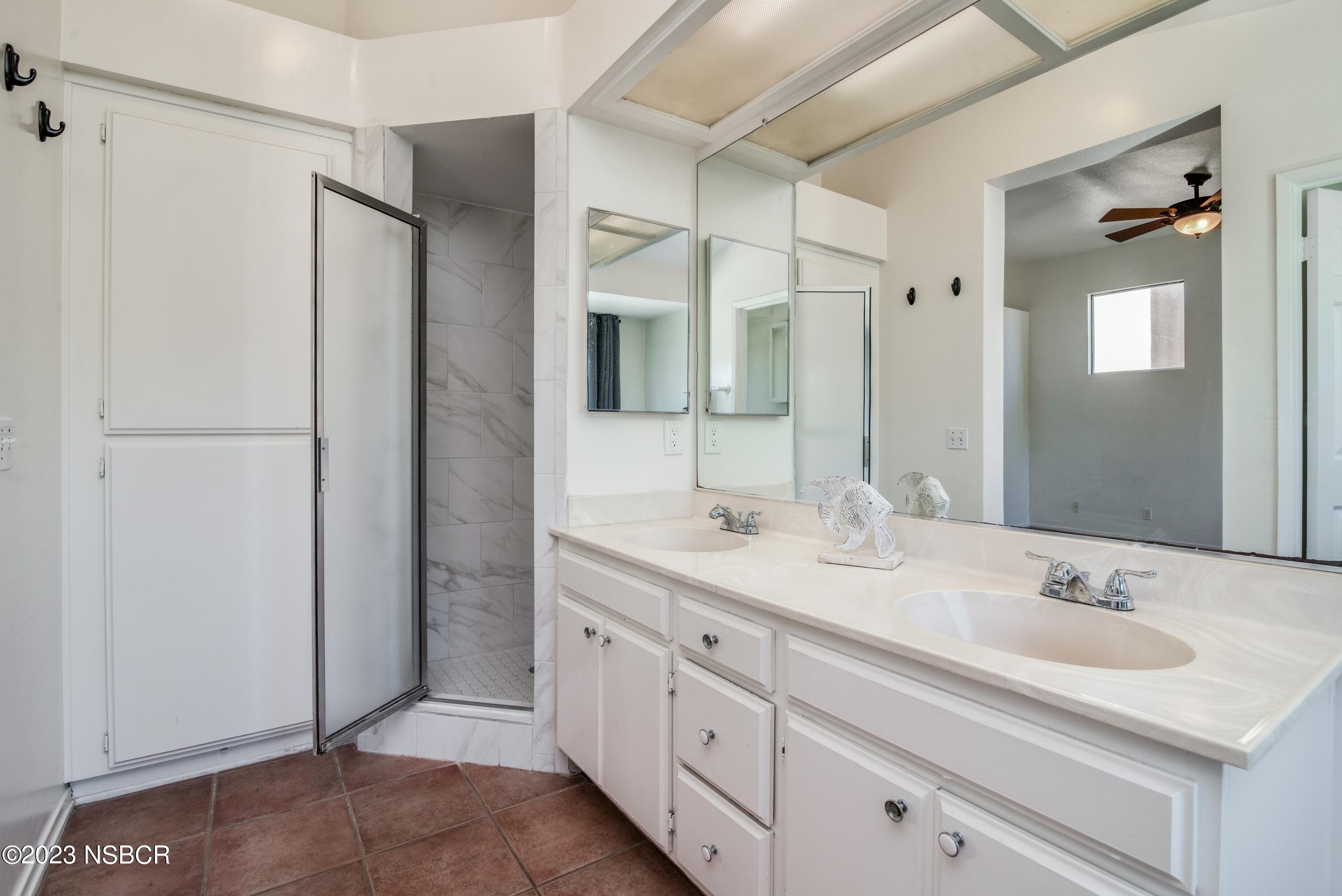 1221 Westbrook Drive Lompoc, CA 93436 - Photo 18 of 20 020_KKP 8678