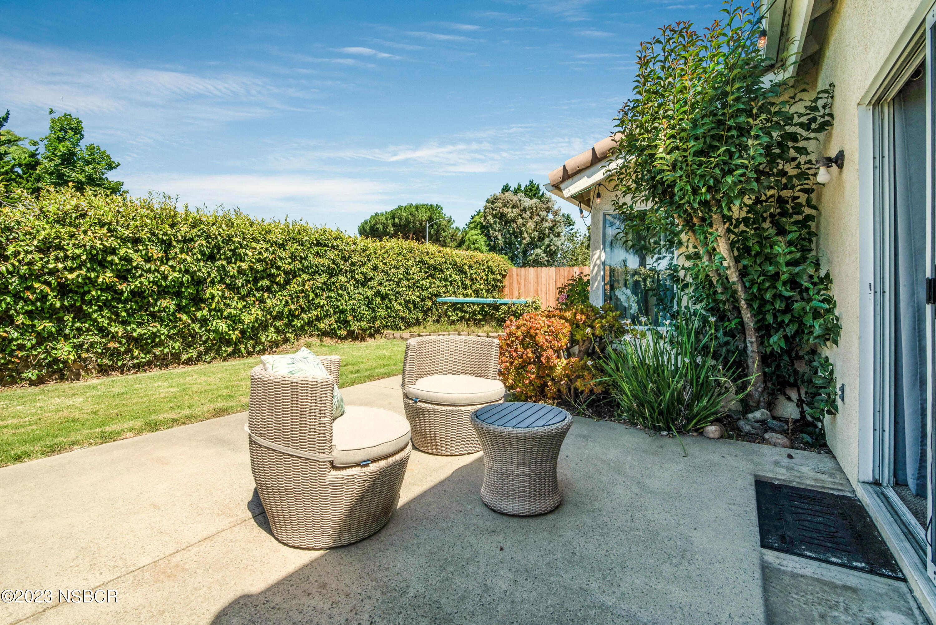 1221 Westbrook Drive Lompoc, CA 93436 - Photo 19 of 20 007_KKP 8517