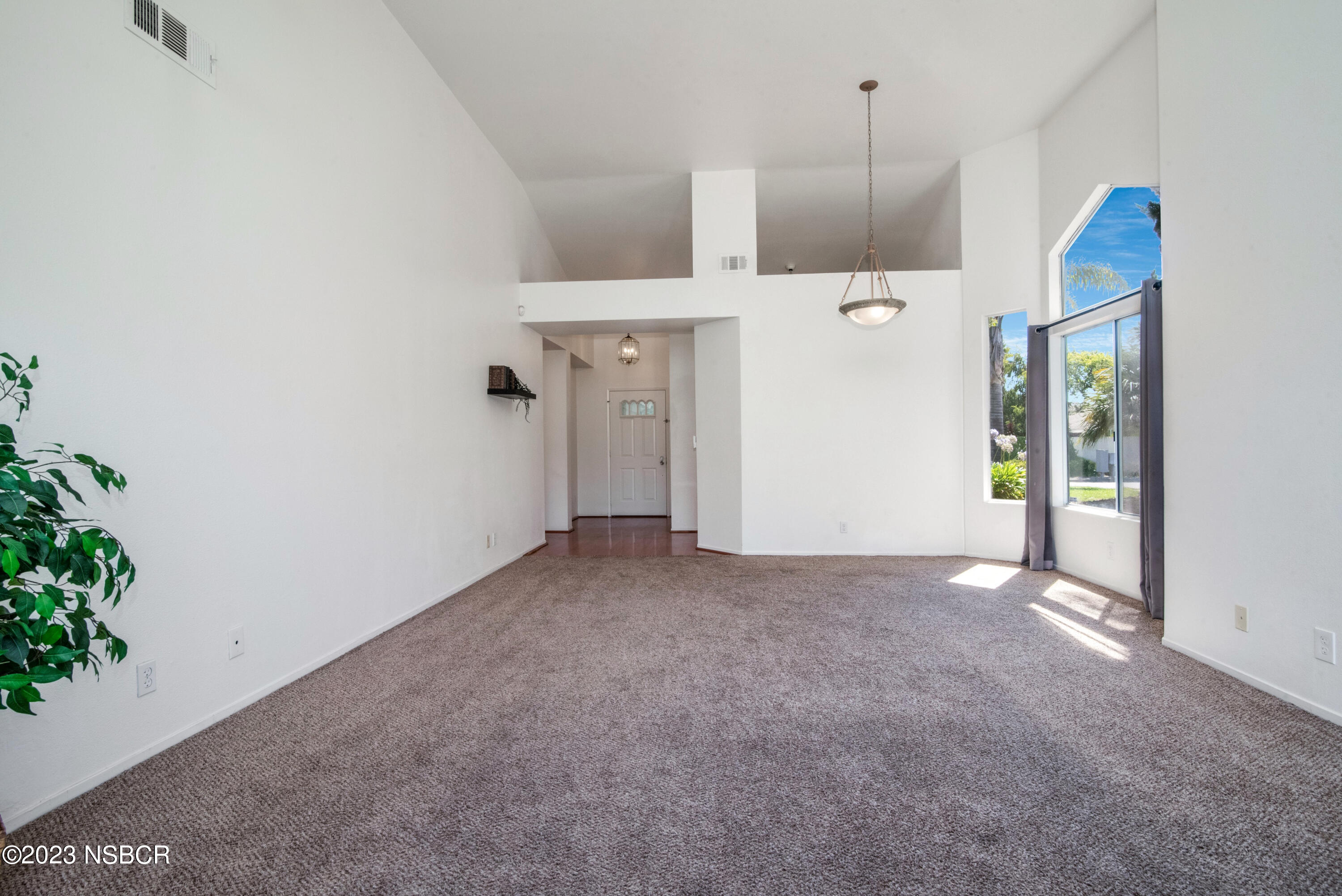 1221 Westbrook Drive Lompoc, CA 93436 - Photo 4 of 20 009_KKP 8534