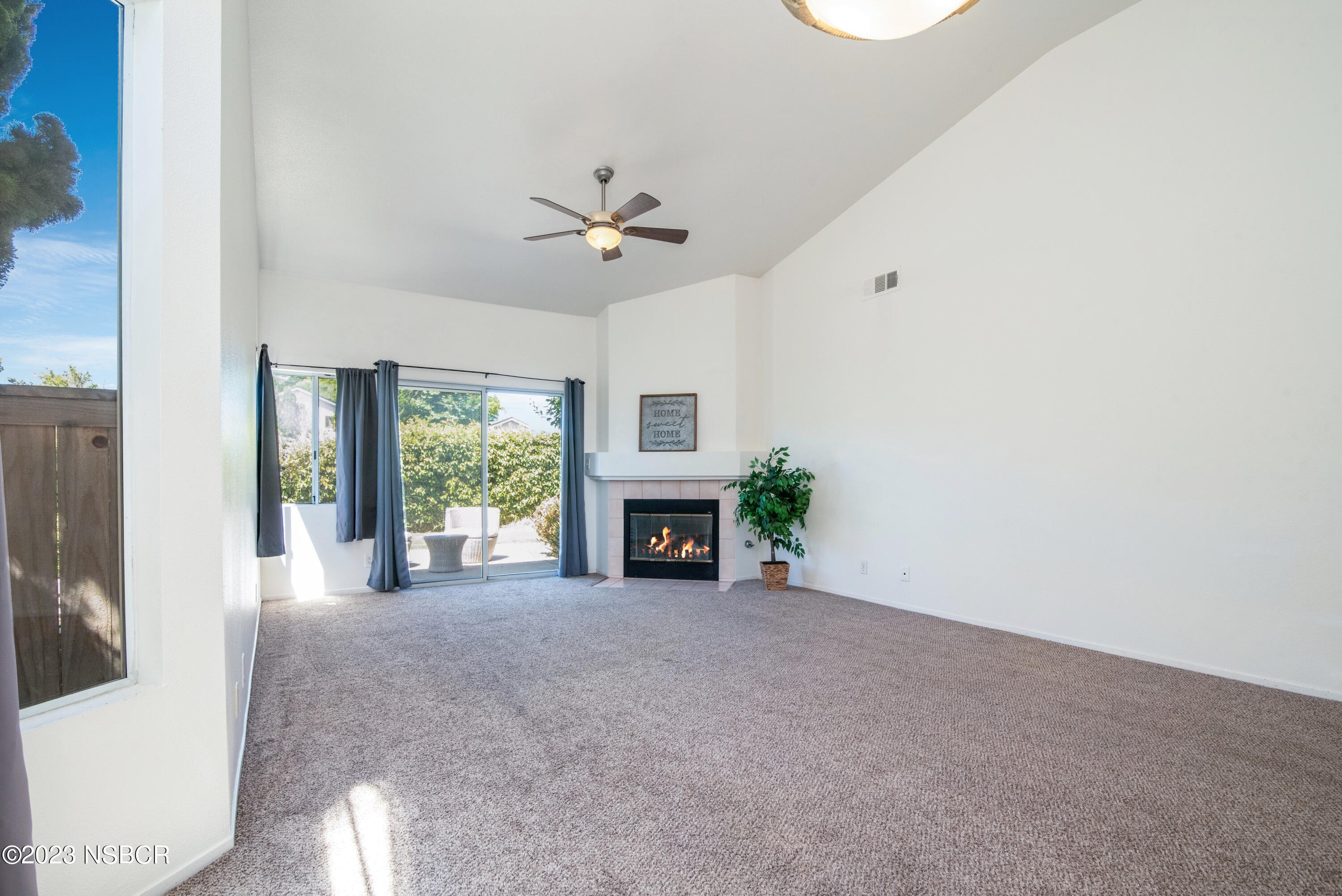 1221 Westbrook Drive Lompoc, CA 93436 - Photo 5 of 20 010_KKP 8545