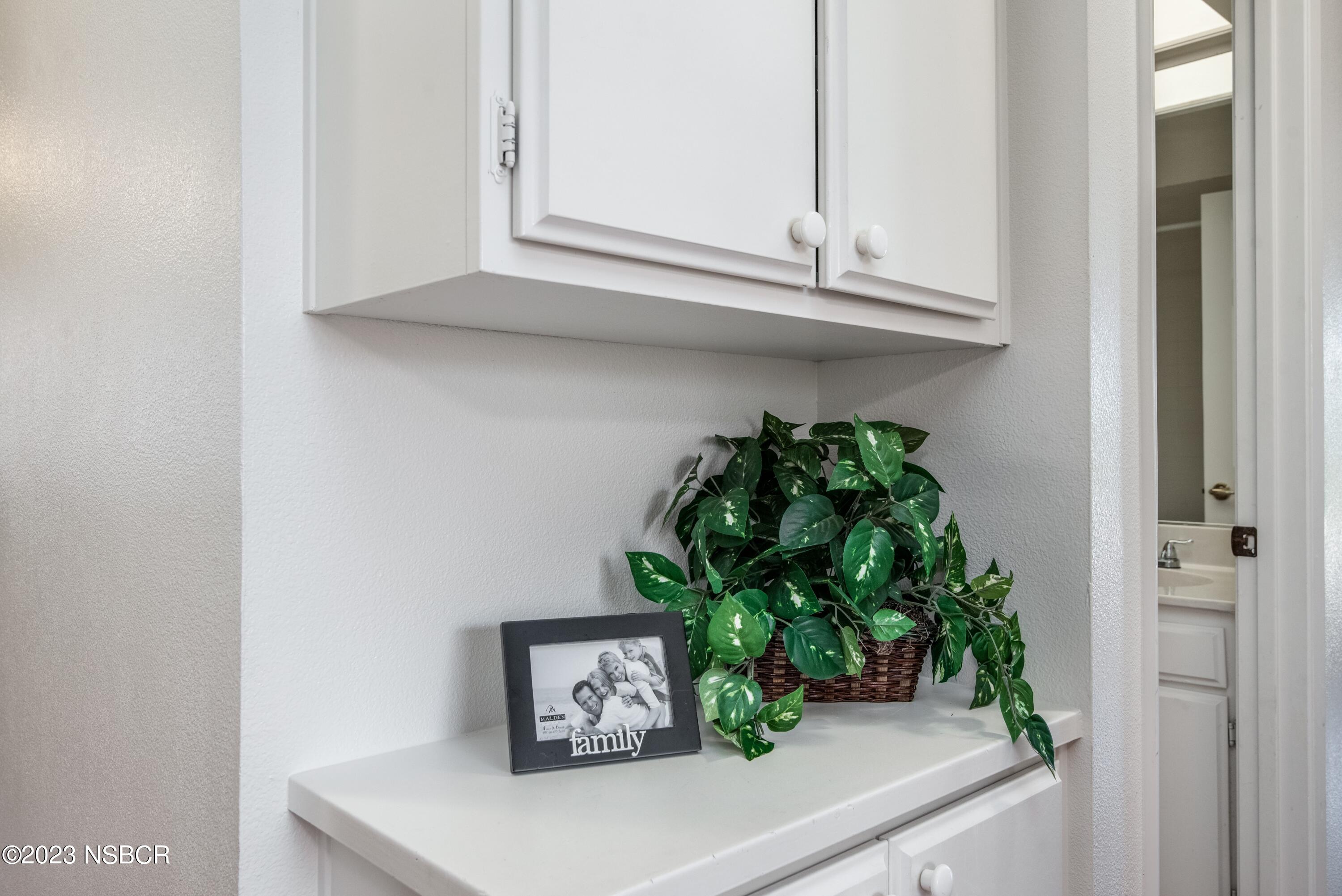 1221 Westbrook Drive Lompoc, CA 93436 - Photo 9 of 20 014_KKP 8593