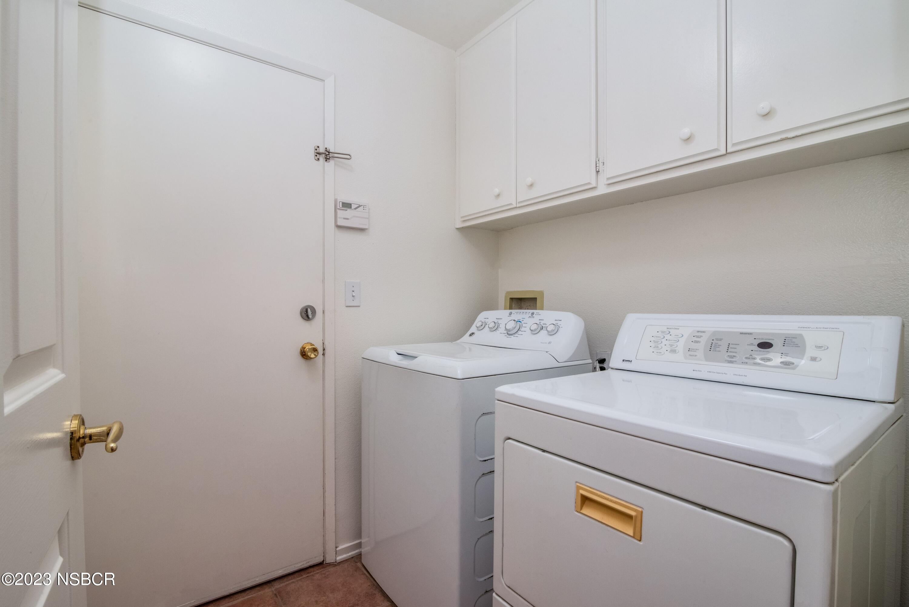 1221 Westbrook Drive Lompoc, CA 93436 - Photo 10 of 20 012_KKP 8572