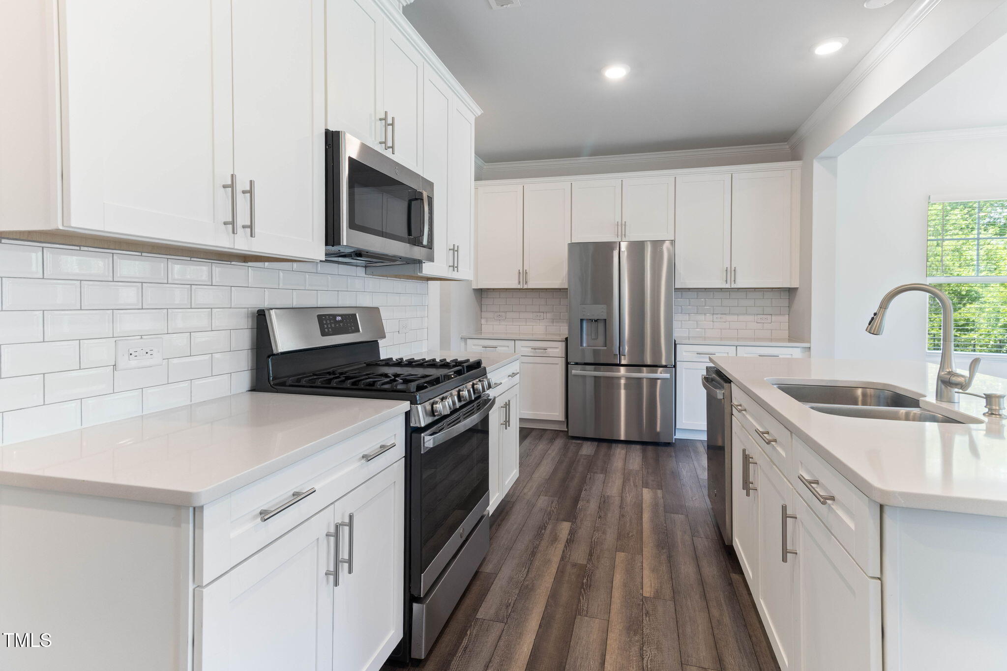 2137 Caen Street Raleigh, NC 27610 - Photo 16 of 37 34-web-or-mls-IMG_5623