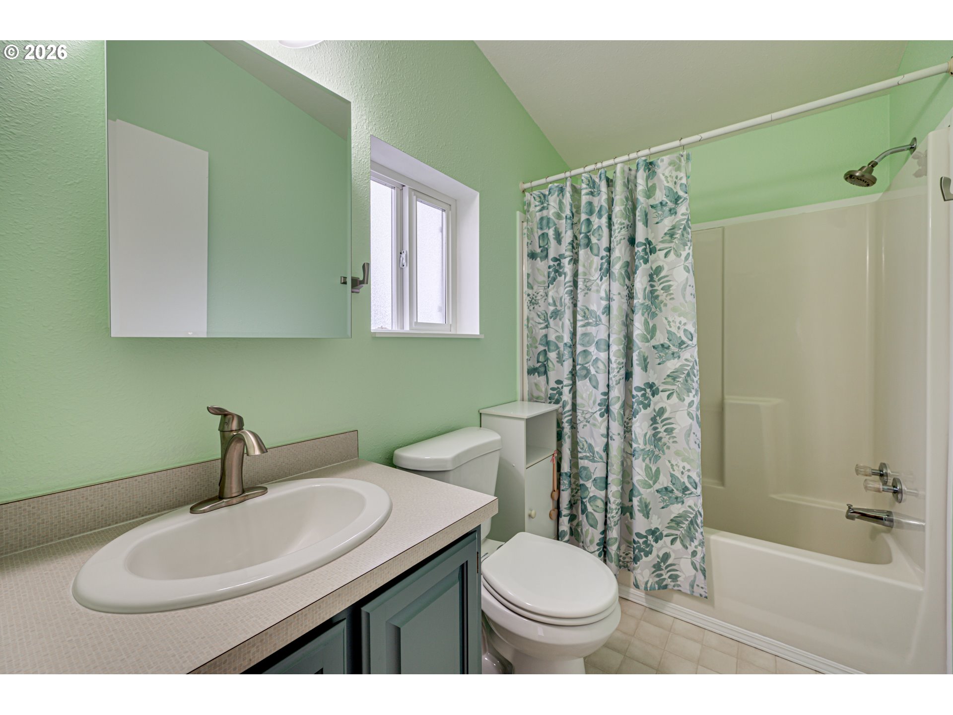 369 Gun Club Road, Unit 75 Woodland, WA 98674 - Photo 12 of 23 Gallery Image 12