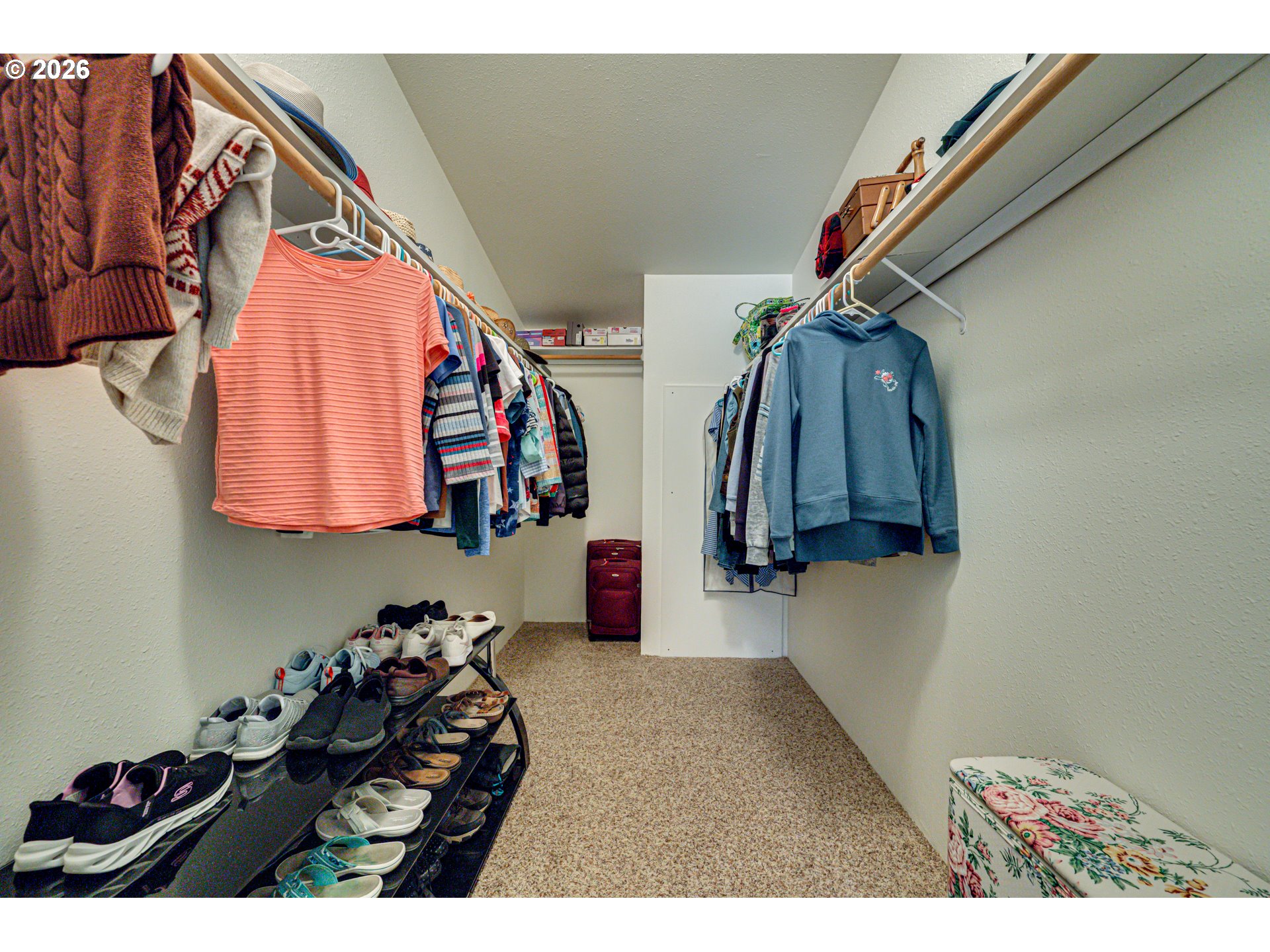369 Gun Club Road, Unit 75 Woodland, WA 98674 - Photo 13 of 23 Gallery Image 13