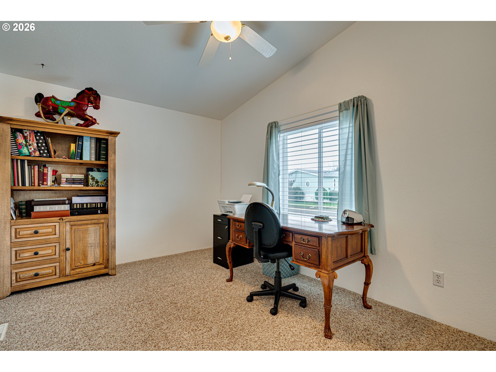 369 Gun Club Road, Unit 75 Woodland, WA 98674 - Photo 14 of 23 Gallery Image 14
