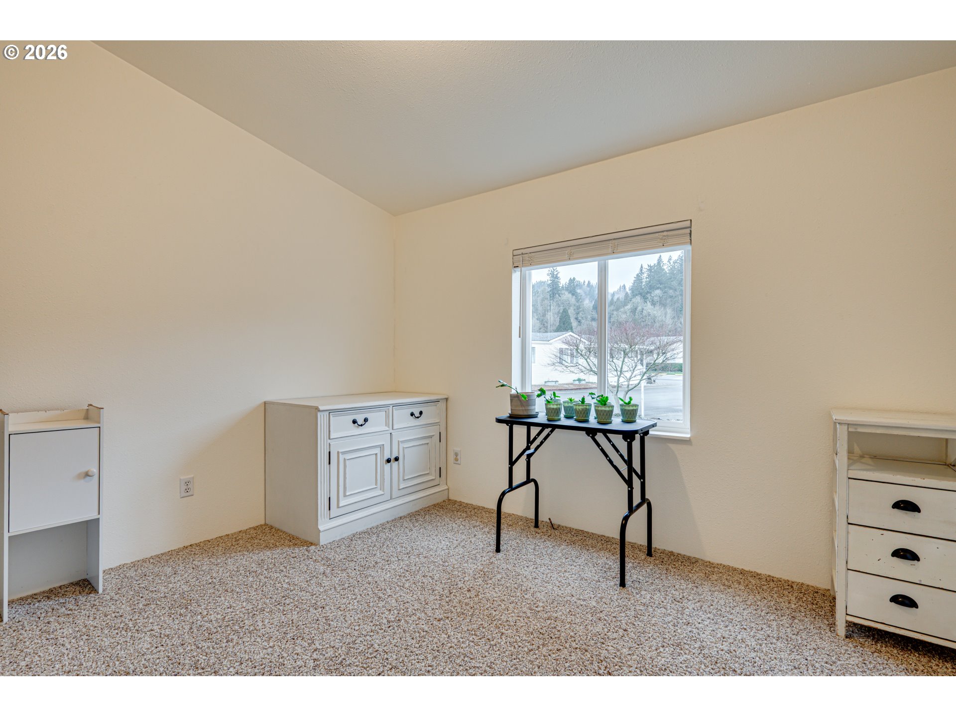 369 Gun Club Road, Unit 75 Woodland, WA 98674 - Photo 16 of 23 Gallery Image 16