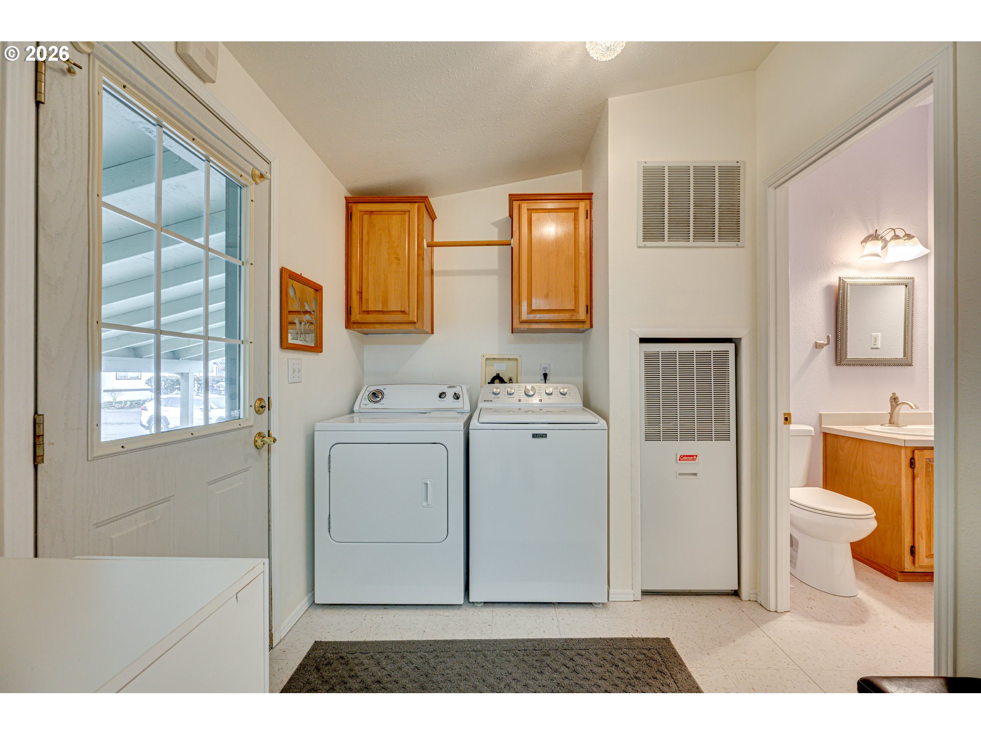 369 Gun Club Road, Unit 75 Woodland, WA 98674 - Photo 17 of 23 Gallery Image 17