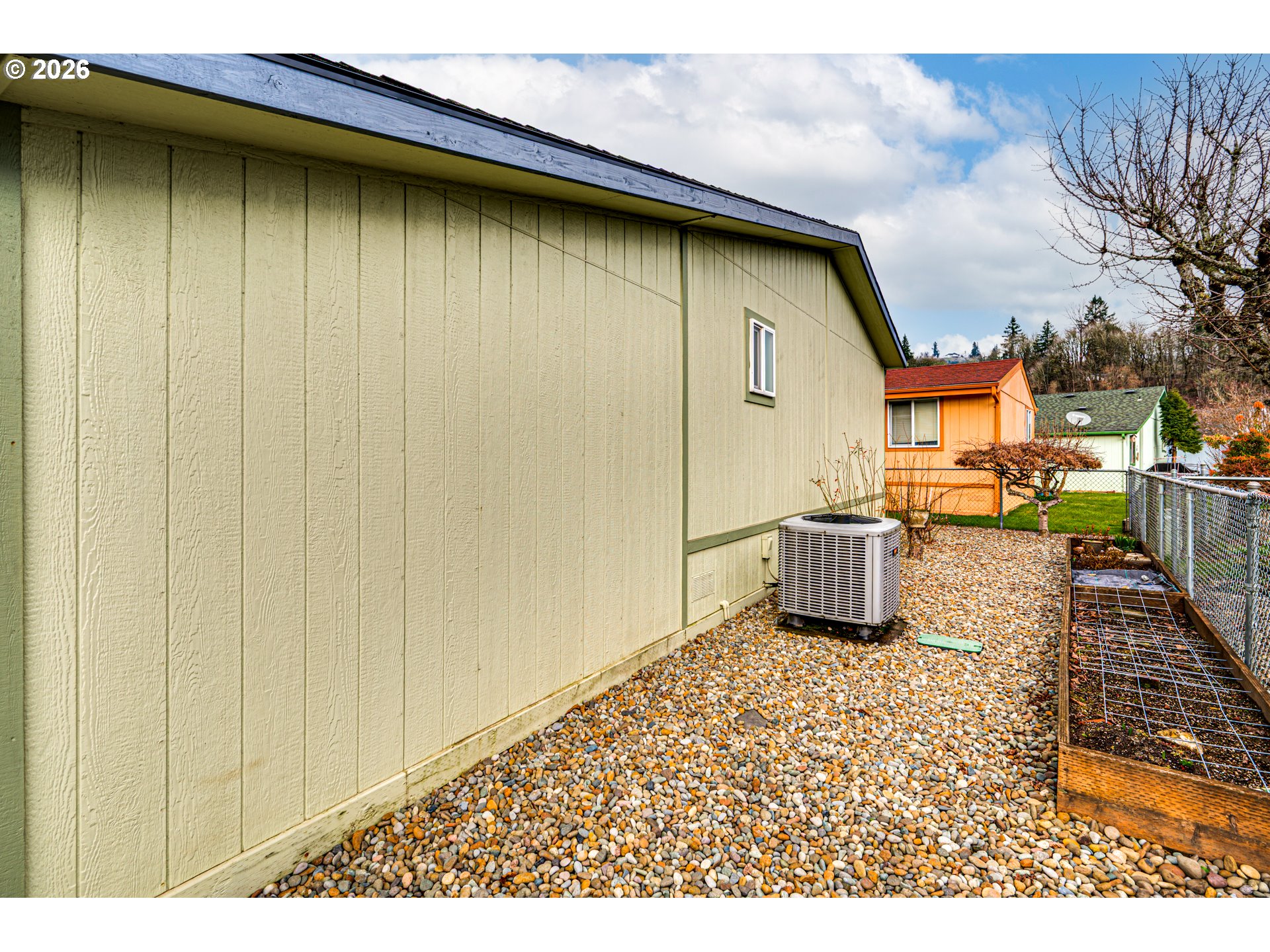 369 Gun Club Road, Unit 75 Woodland, WA 98674 - Photo 19 of 23 Gallery Image 19
