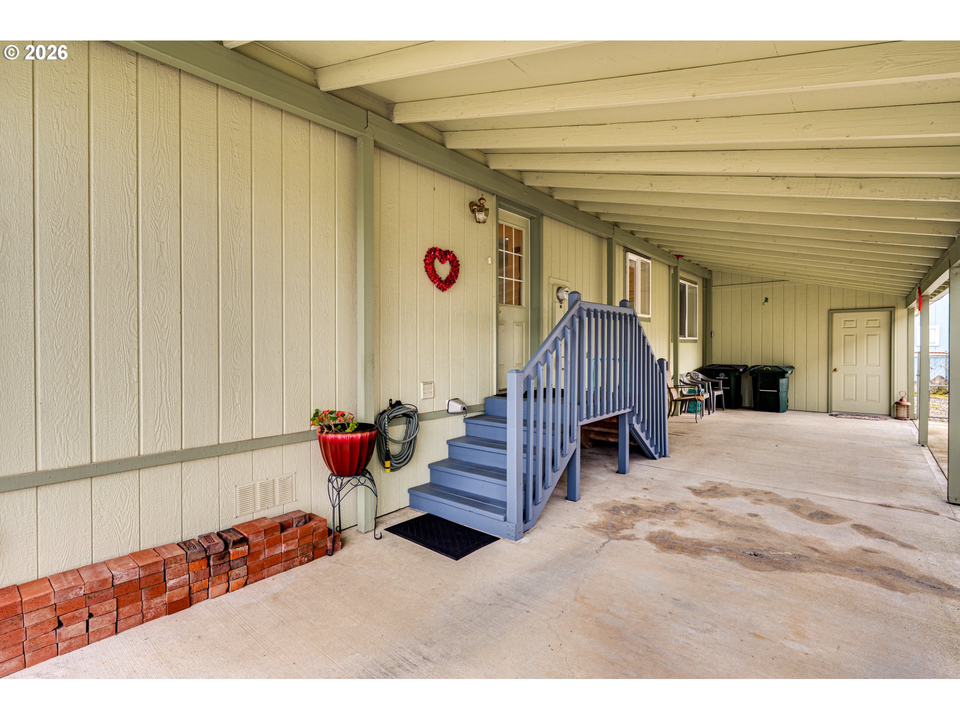 369 Gun Club Road, Unit 75 Woodland, WA 98674 - Photo 21 of 23 Gallery Image 21