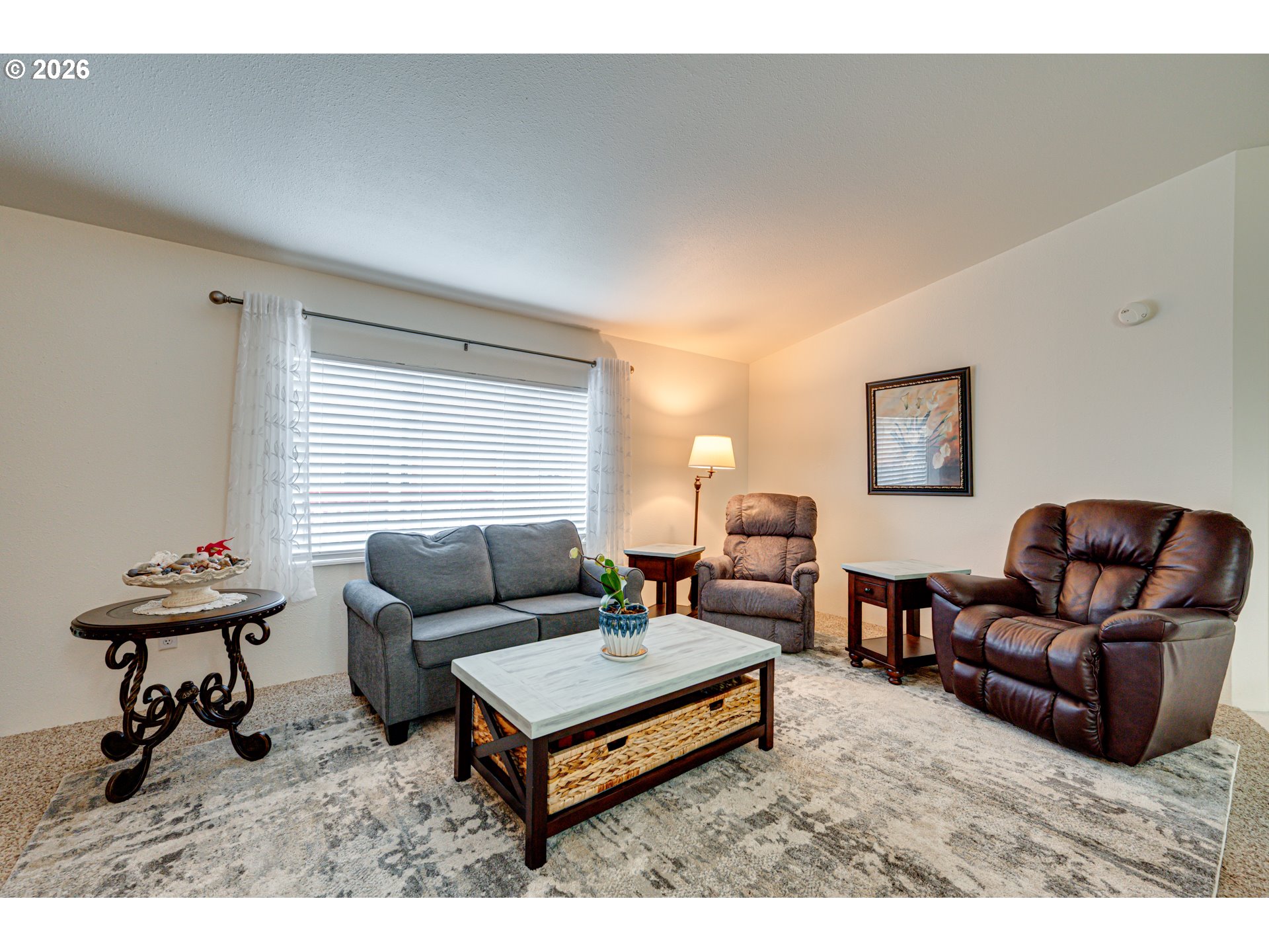 369 Gun Club Road, Unit 75 Woodland, WA 98674 - Photo 8 of 23 Gallery Image 8