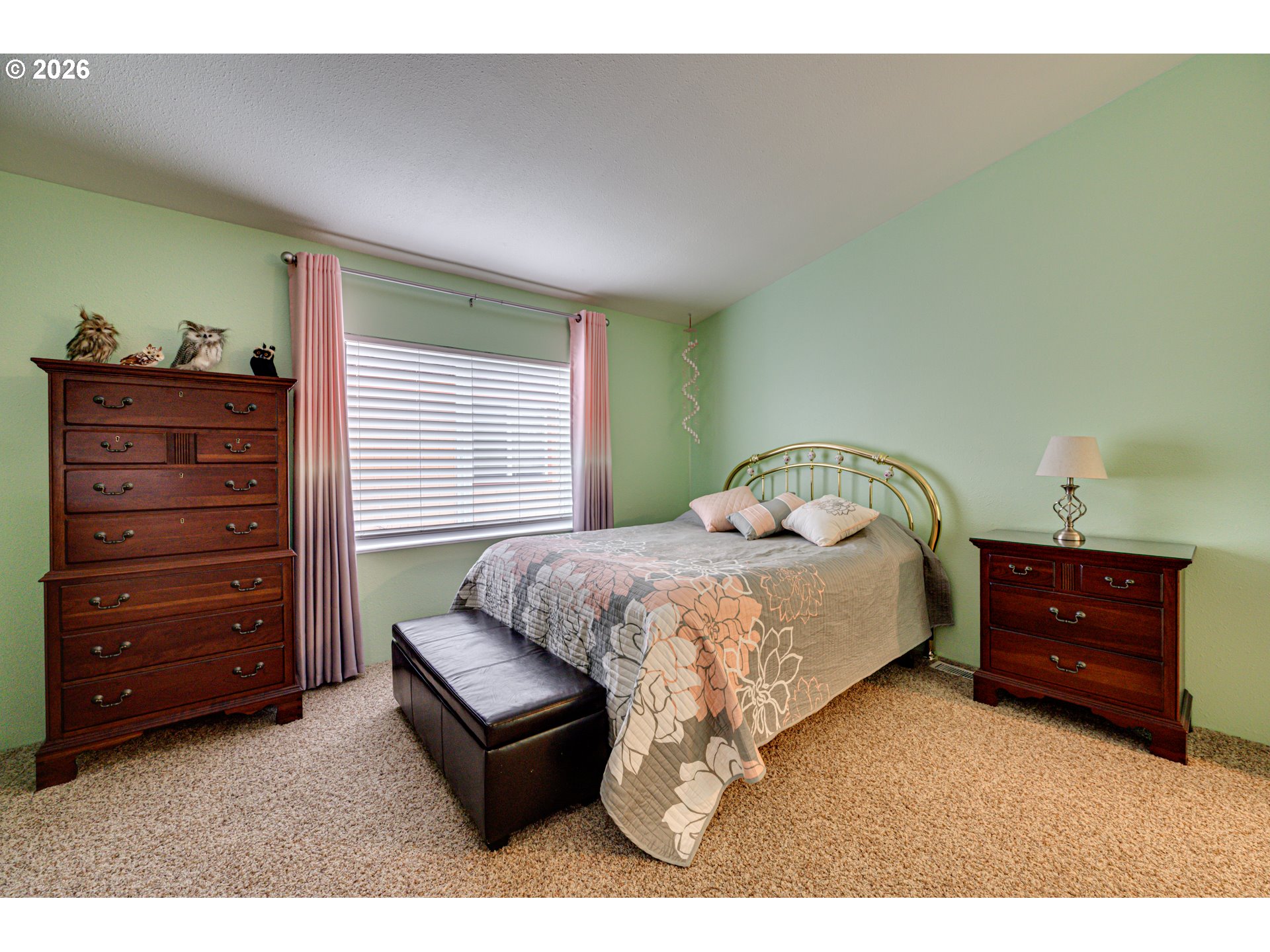 369 Gun Club Road, Unit 75 Woodland, WA 98674 - Photo 9 of 23 Gallery Image 9