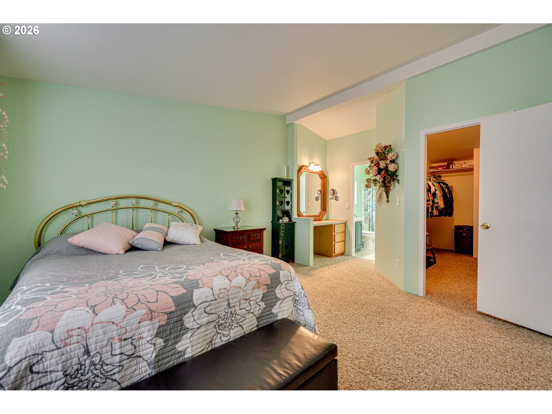 369 Gun Club Road, Unit 75 Woodland, WA 98674 - Photo 10 of 23 Gallery Image 10
