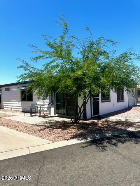 8350 East McKellips Road, Unit 137 Scottsdale, AZ 85257 - Photo 4 of 33 unnamed (3)
