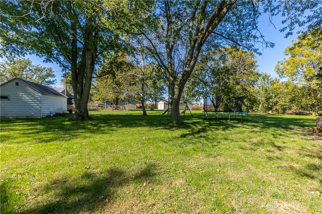 4395 East Snodgrass Road Piqua, OH 45356 - Photo 24 of 28 Gallery Image 24