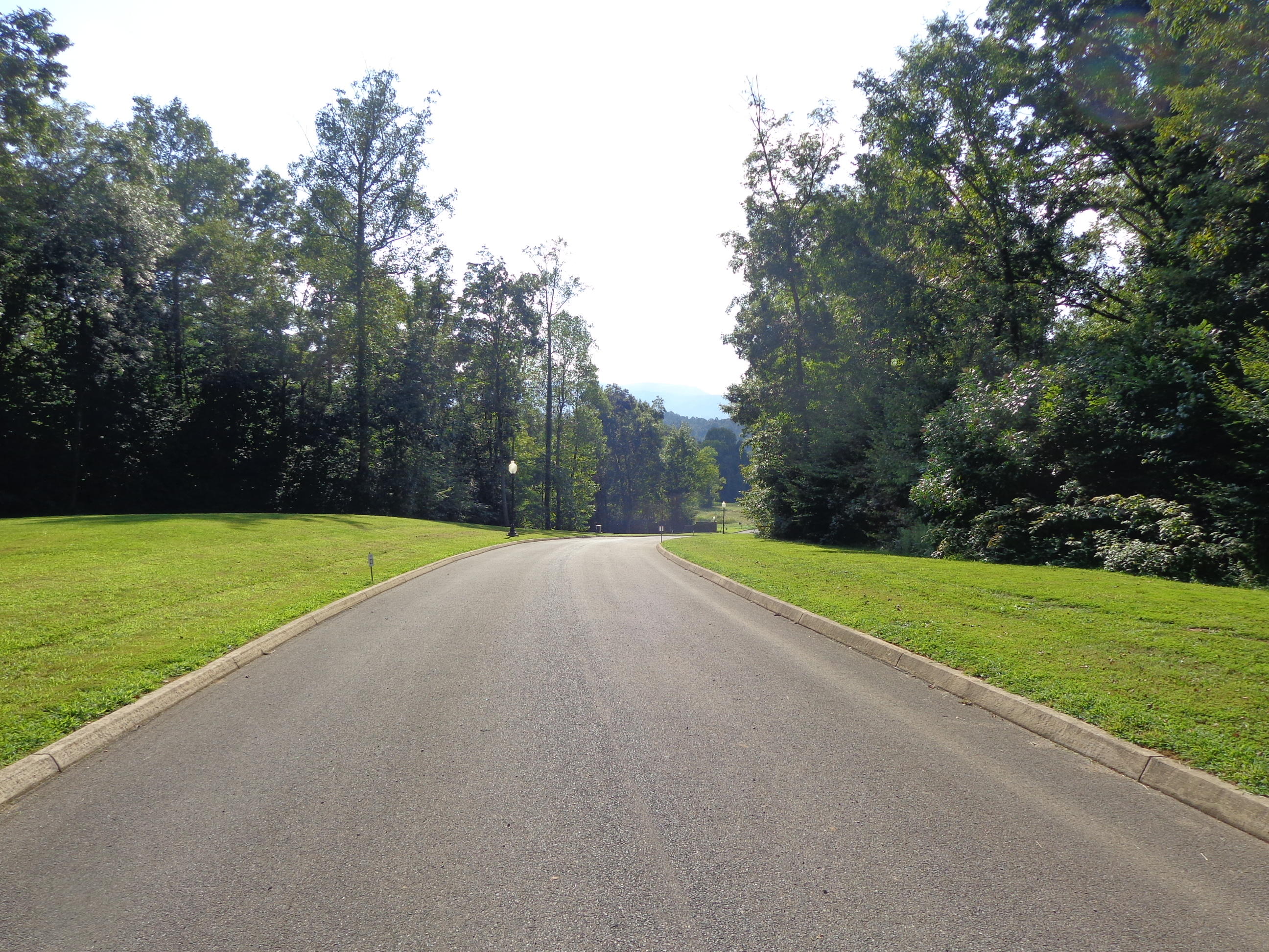 Lot 22 Meadowood Road Newport, TN 37821 - Photo 16 of 27 DSC06398