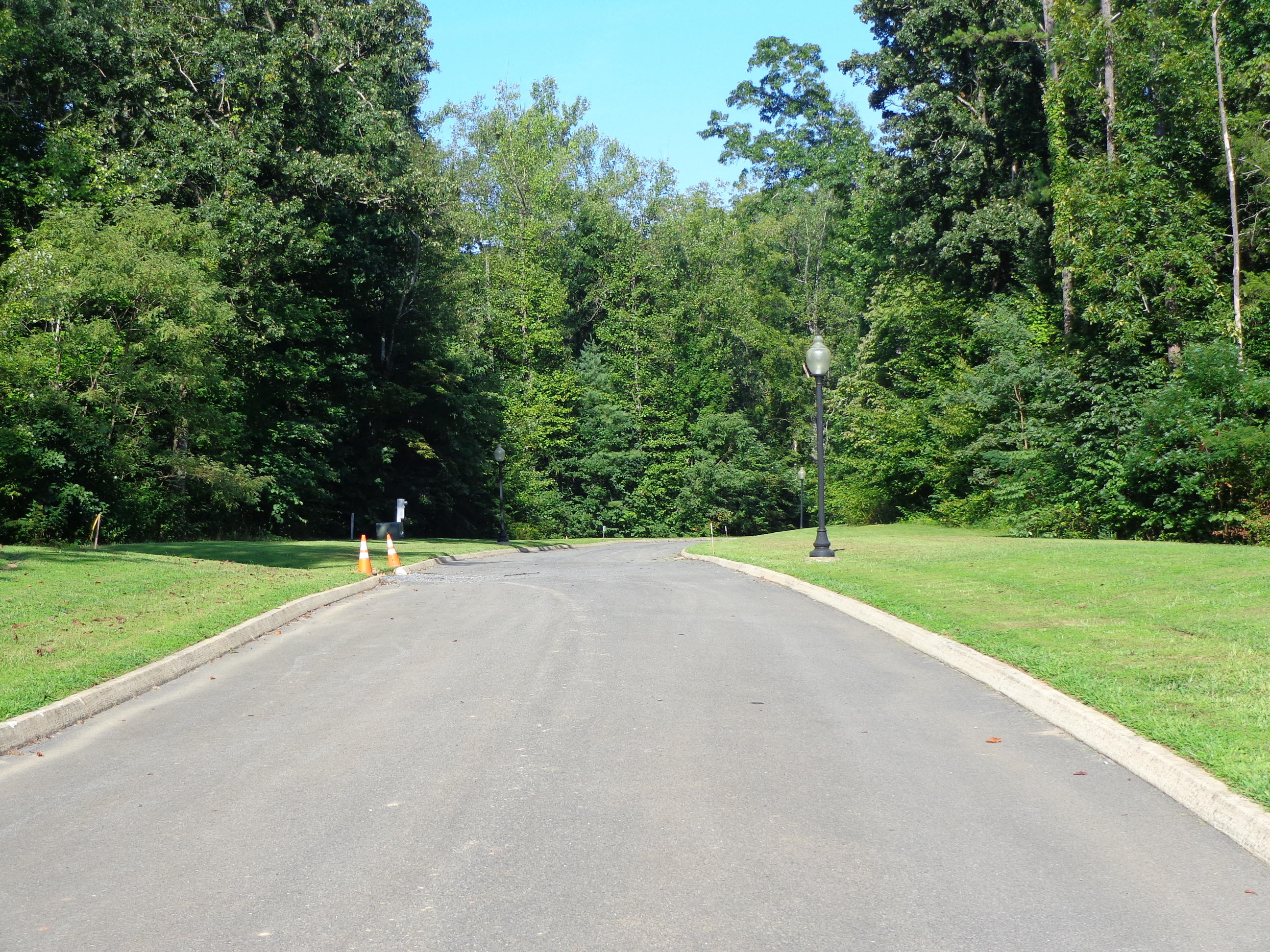 Lot 22 Meadowood Road Newport, TN 37821 - Photo 18 of 27 DSC06400
