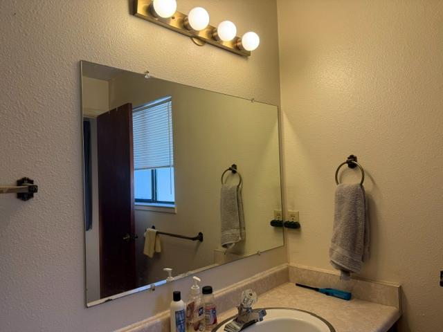 4022 Arrowhead Street Copperopolis, CA 95228 - Photo 16 of 20