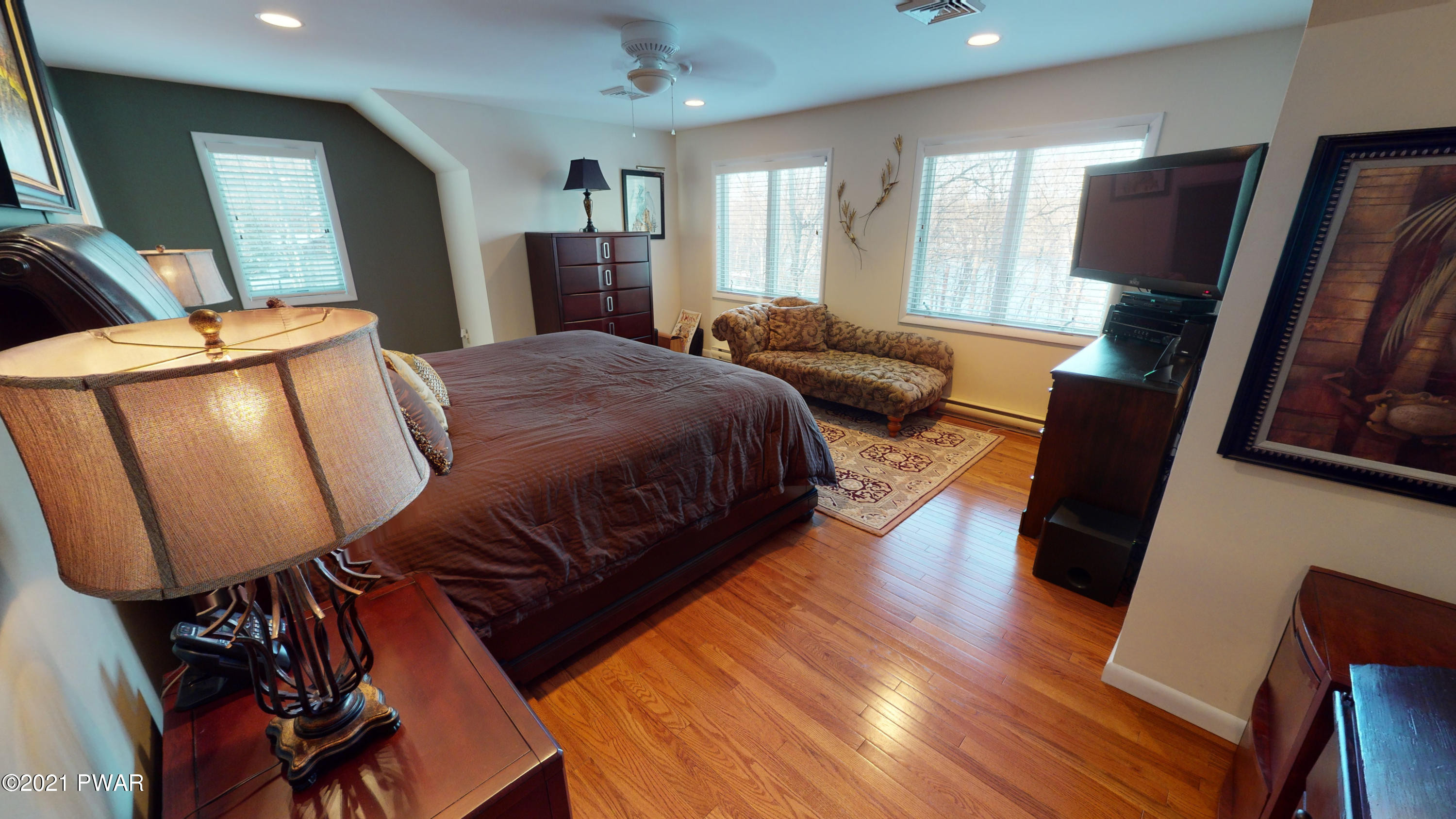 91 Ledge Road Lakeville, PA 18438 - Photo 30 of 48 91-Ledge-Dr-01092021_121757