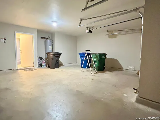 $2,500 | 133 Red Hawk Ridge, San Antonio, TX 78258