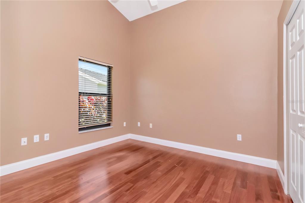 4938 Yellowstone Drive New Port Richey, FL 34655 - Photo 24 of 51