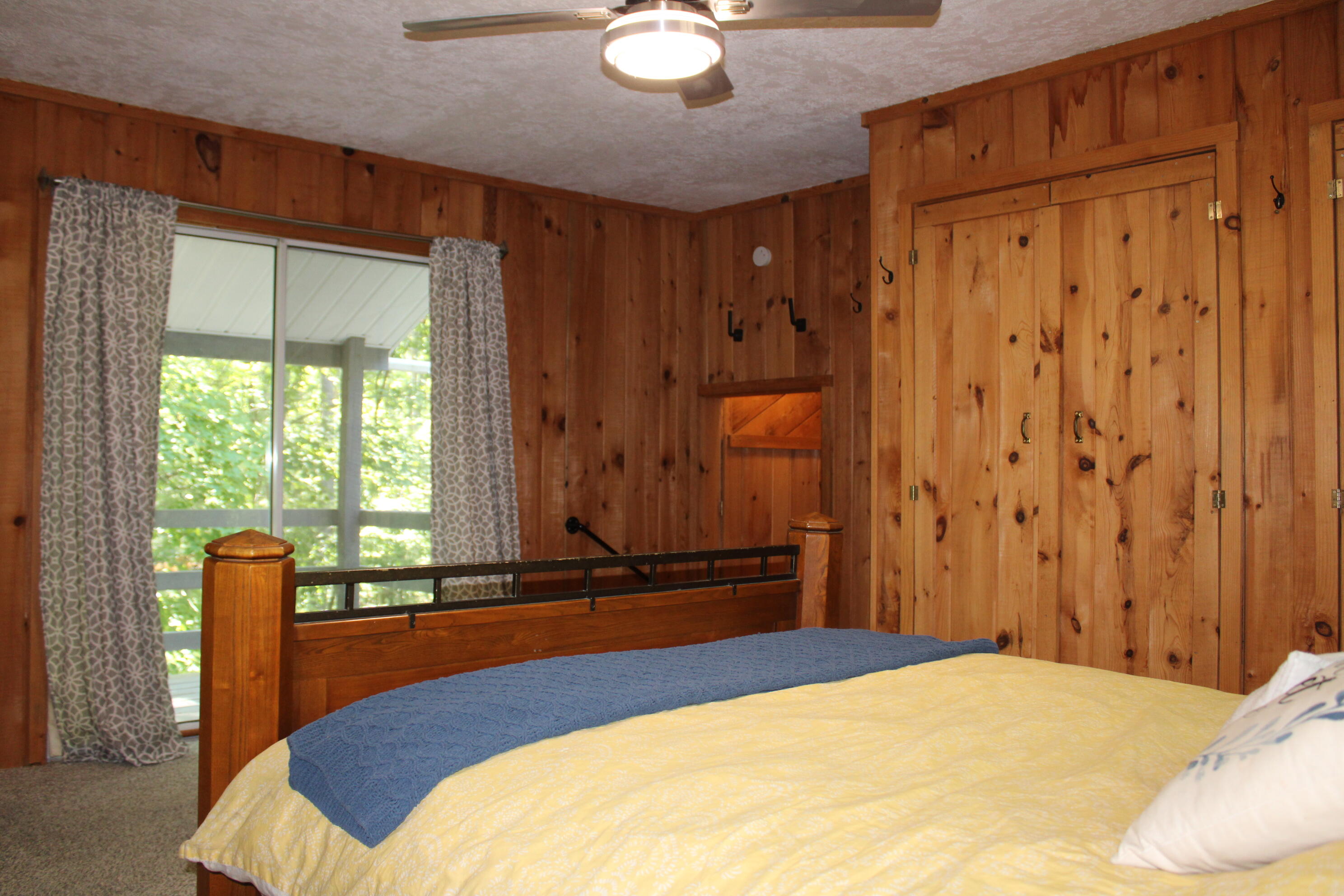 11870 Bayer Road Roscommon, MI 48653 - Photo 23 of 49