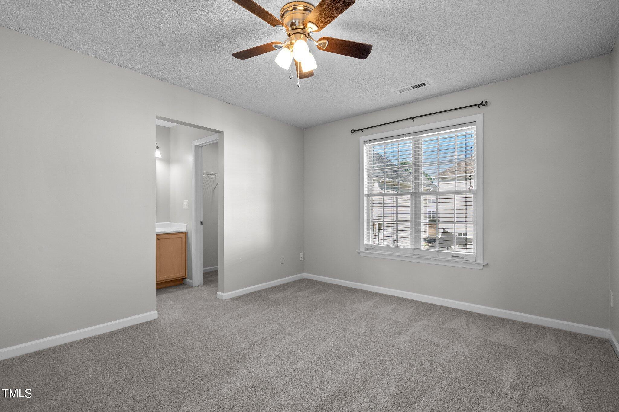 2219 Turtle Point Drive Raleigh, NC 27604 - Photo 11 of 37 11-web-or-mls-_NFP0787