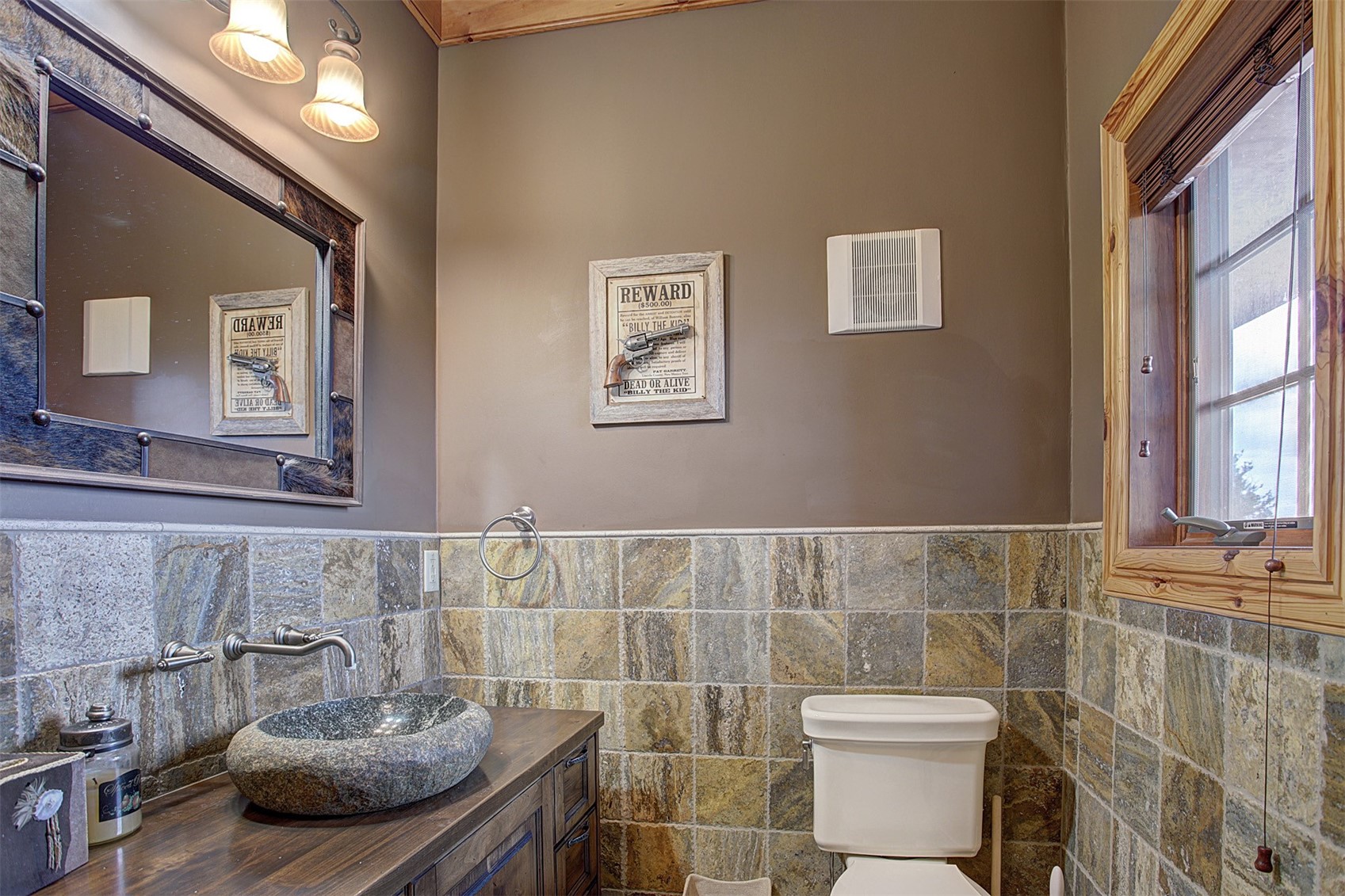 310 Thick Spike Road Fairplay, CO 80440 - Photo 20 of 35 Gallery Image 20