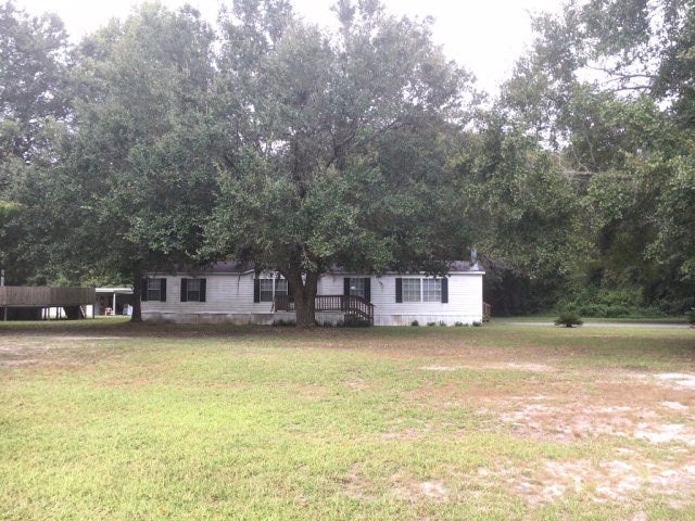 73 Barber Road Ray City, GA 31645 - Photo 1 of 14 Gallery Image 1