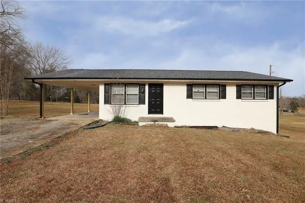 $268,900 | 9729 Highway 700, Pelham, NC 27311