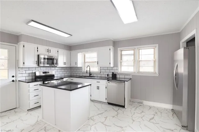 $279,900 | 9729 Highway 700, Pelham, NC 27311