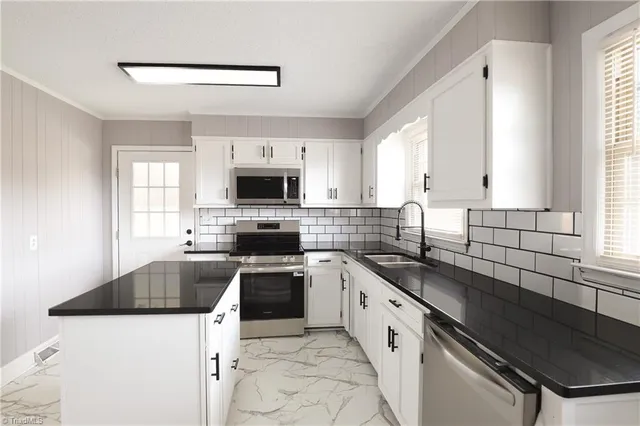 $279,900 | 9729 Highway 700, Pelham, NC 27311