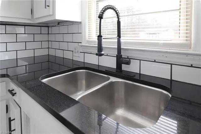 $279,900 | 9729 Highway 700, Pelham, NC 27311